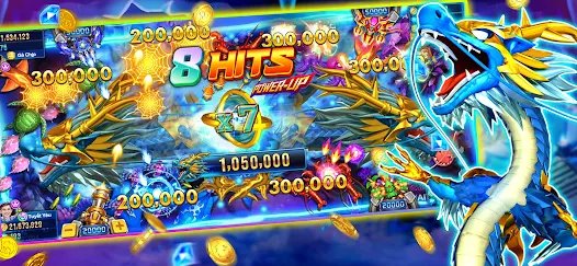 9f casino
