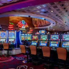 9f casino