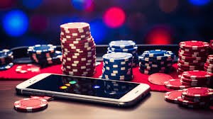 9f casino
