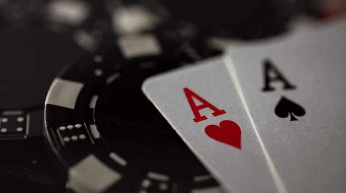 9f casino