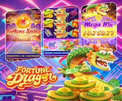 9f casino