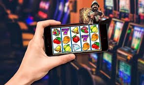 9f casino