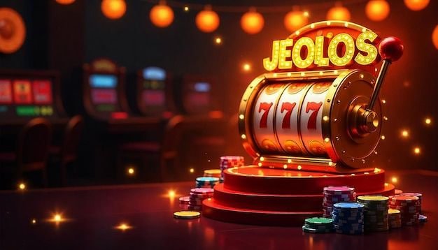 9f casino