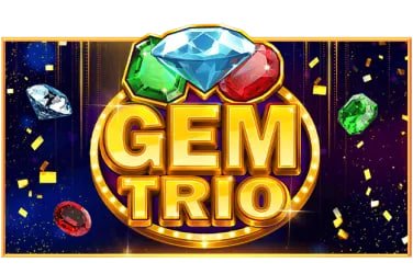 9f casino