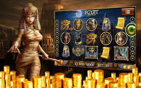 9f casino