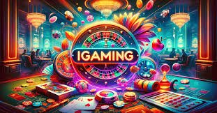 9f casino