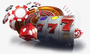 9f casino