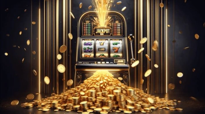 9f casino