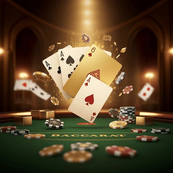 9f casino