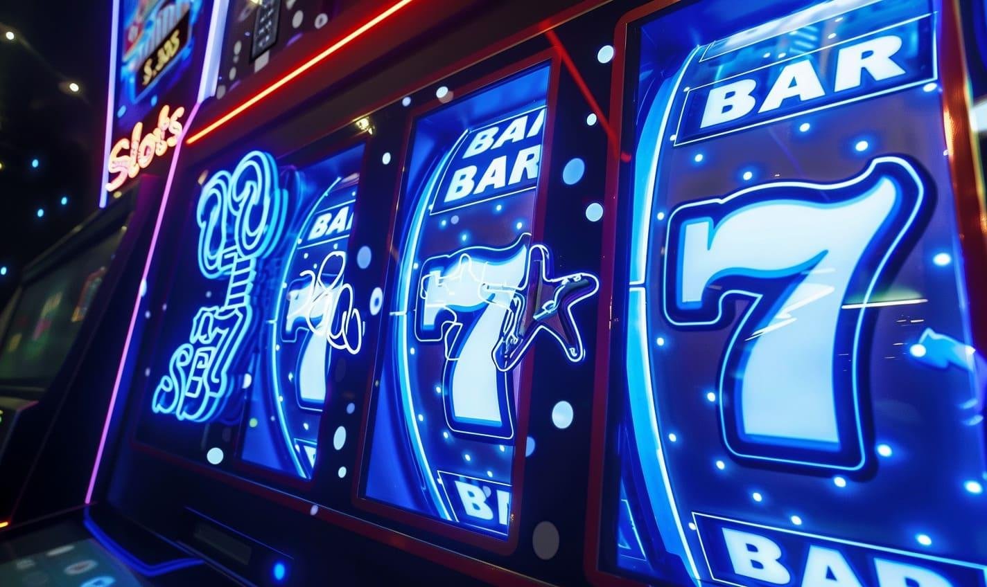 9f casino