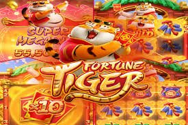 9f casino