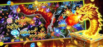 9f casino