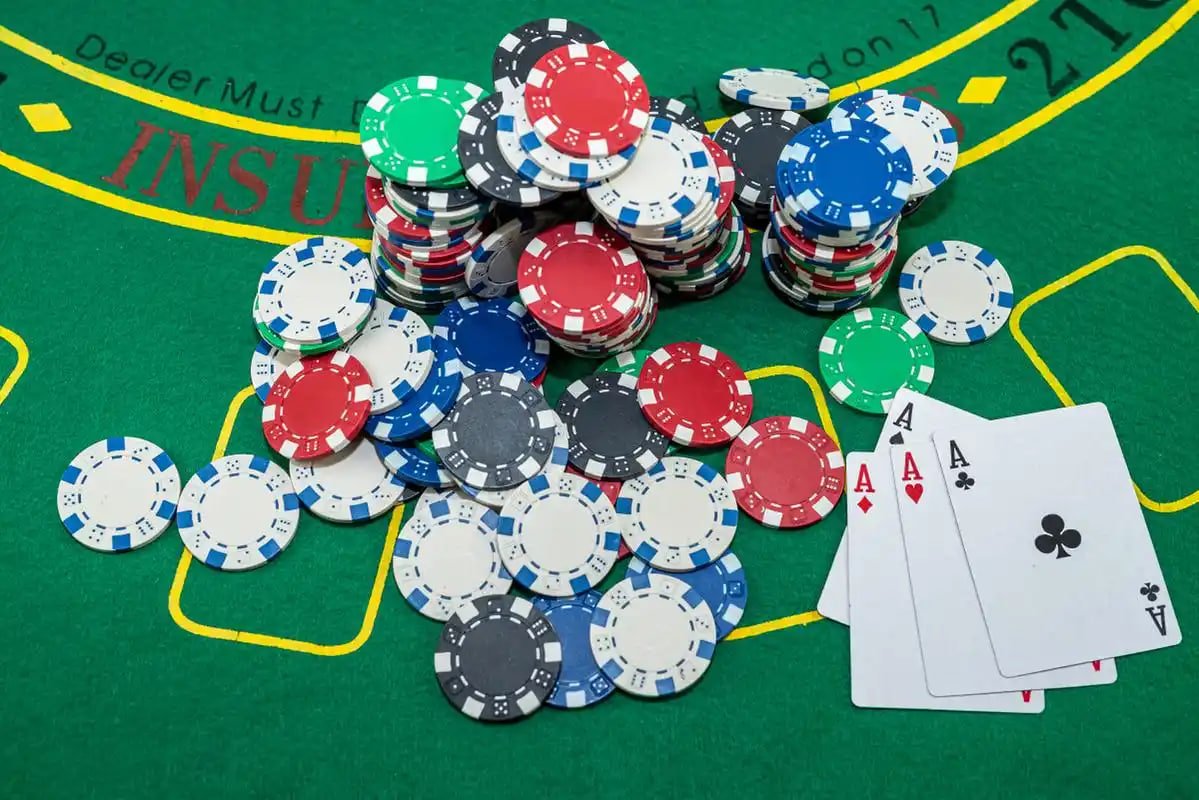 9f casino