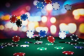 9f casino