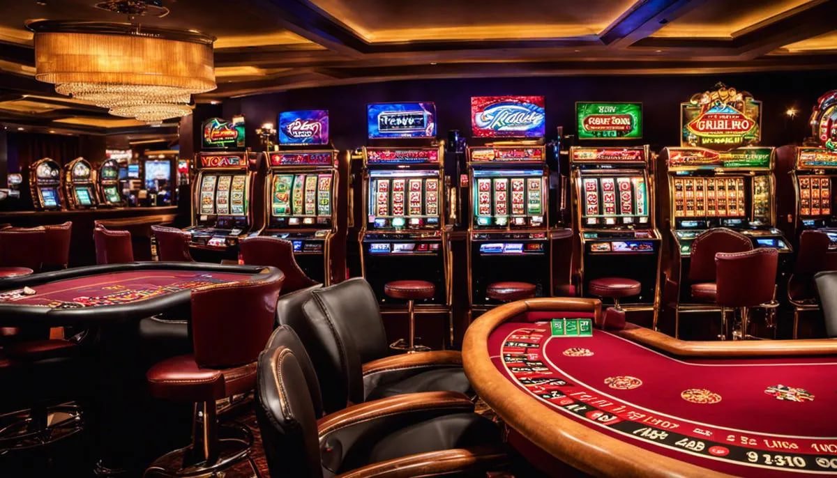 9f casino