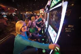 9f casino