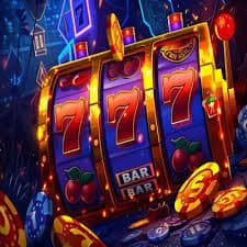 9f casino