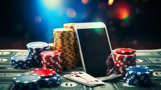 9f casino