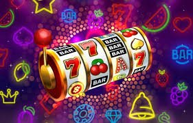 9f casino