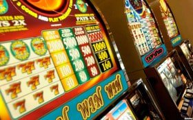9f casino